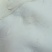 牛皮，生熟都有，供应各种牛皮，厂家批发价