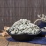 密蒙花干货中草药材密蒙花诚信经营中药材合作共赢