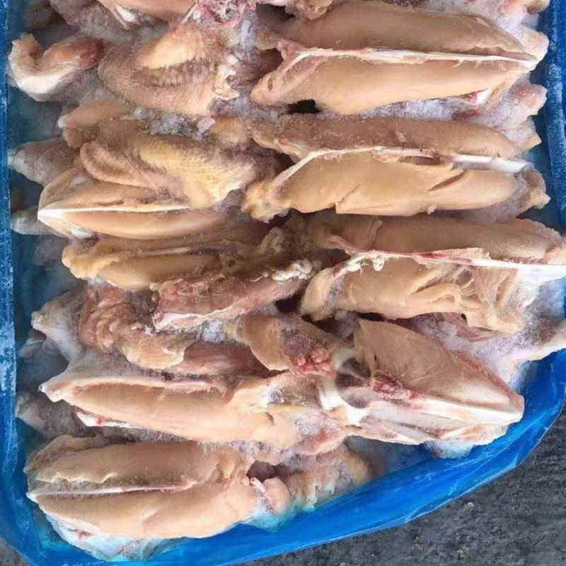 小胸架30吨