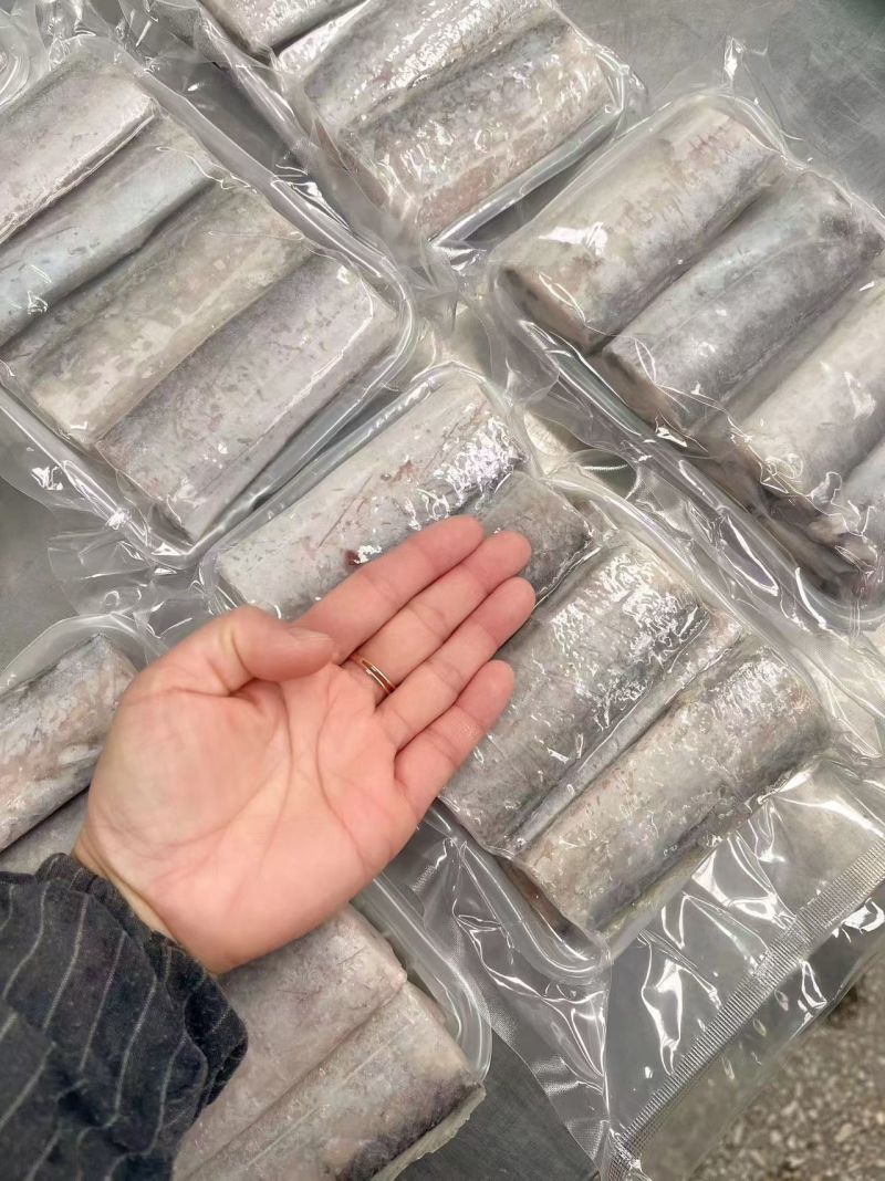 带鱼段刀鱼段舟山带鱼段带鱼段舟山带鱼段
