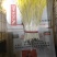 安丘精蒜黄全国发货