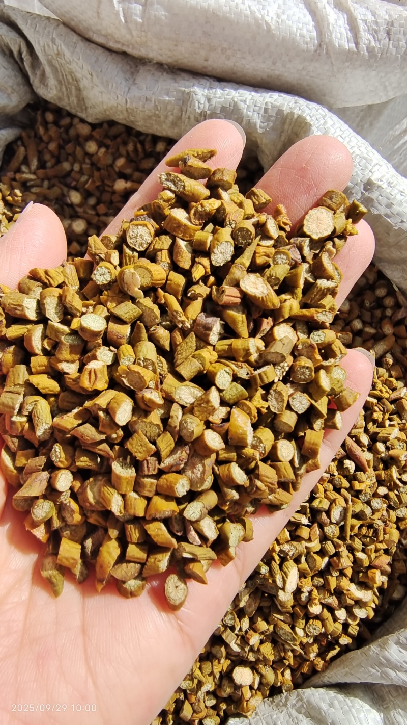 槲寄生东北干货2斤起包邮各种规格选货量大从优
