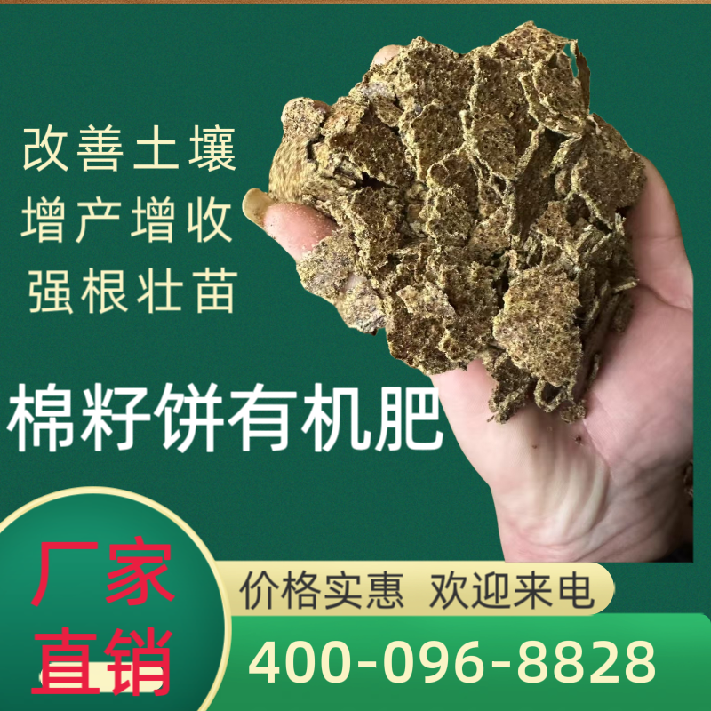 山东棉饼饲料类原料饼粕类原料棉粕一手货源，欢迎来电