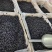 桑葚干选货大粒泡水泡酒1斤包邮量大优惠