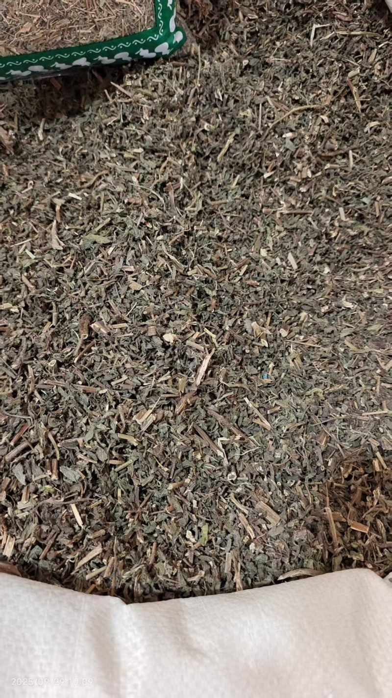 旱莲草墨旱莲2斤包邮量大优惠