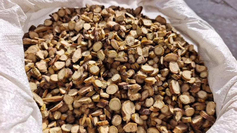 槲寄生大粒小粒都是选货2斤包邮量大优惠