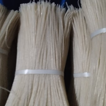 纯糧食制品，