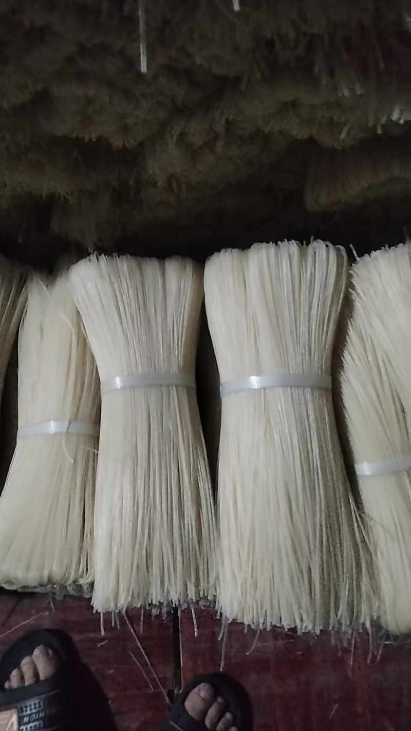 纯糧食制品，