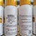 40%嘧霉胺灰霉病专用杀菌剂灰霉病菌核病叶霉病农用杀菌剂