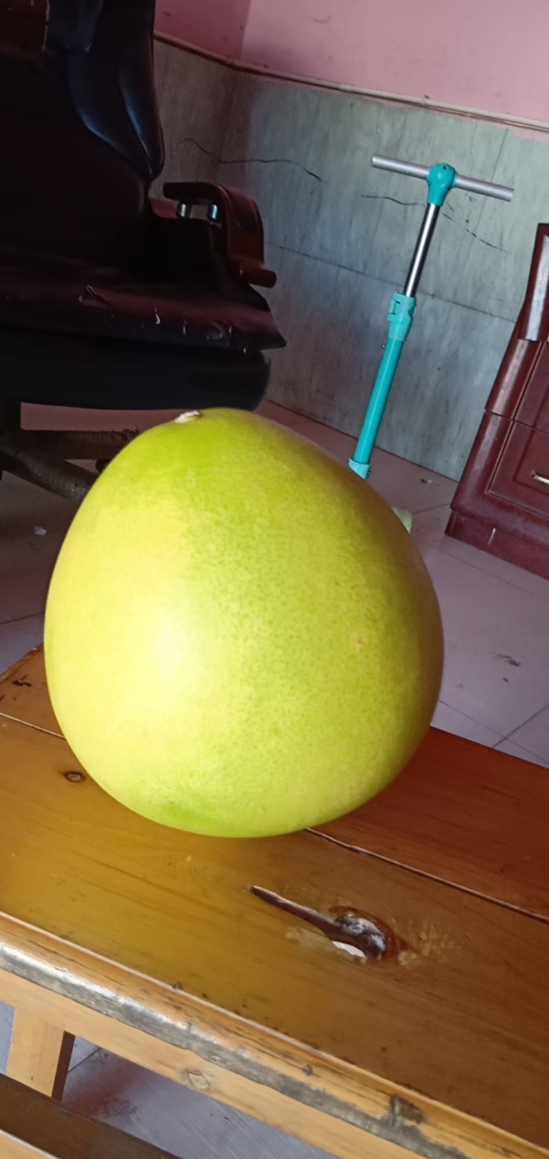 《精品》红心柚一手货源，保质保量，货发全国，