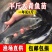 优质大品种青鱼