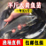 优质大品种青鱼