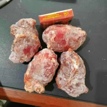 猪腱子肉前腱后腱中健龟腱现货供应批发厂家直销