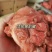 猪腱子肉前腱后腱中健龟腱现货供应批发厂家直销