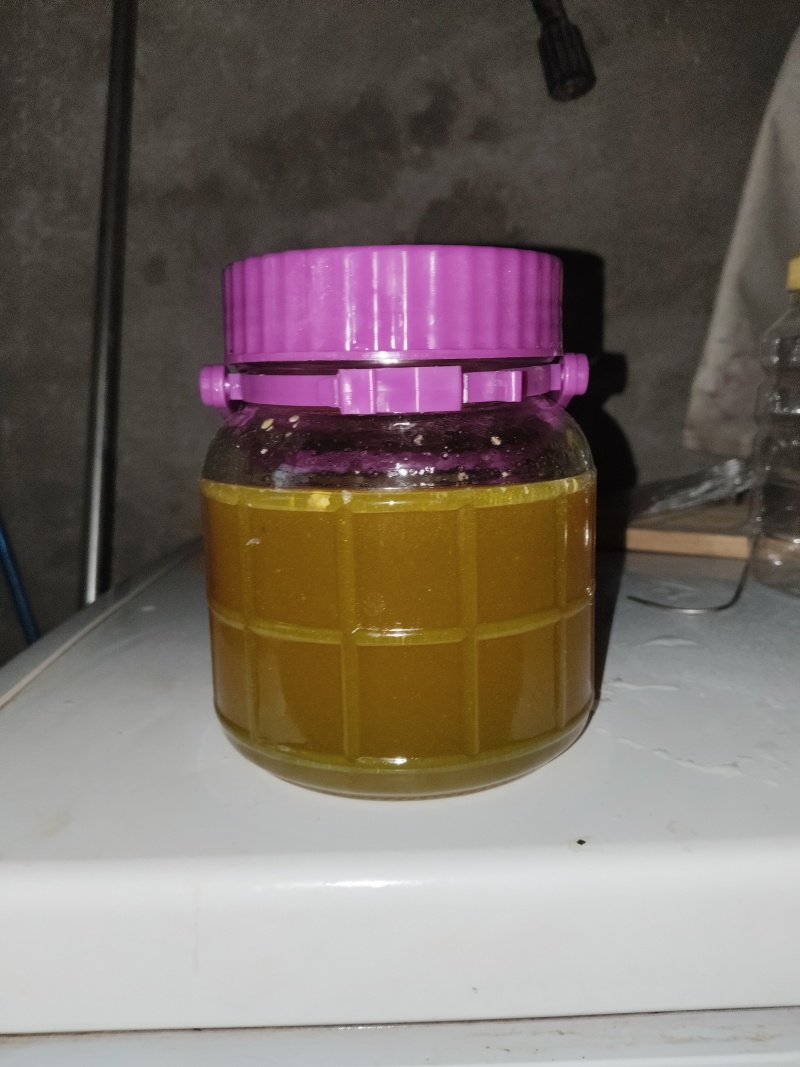 峰密有需要的**信联系***********