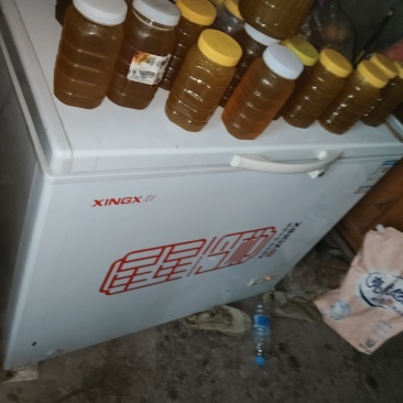 峰密有需要的**信联系***********