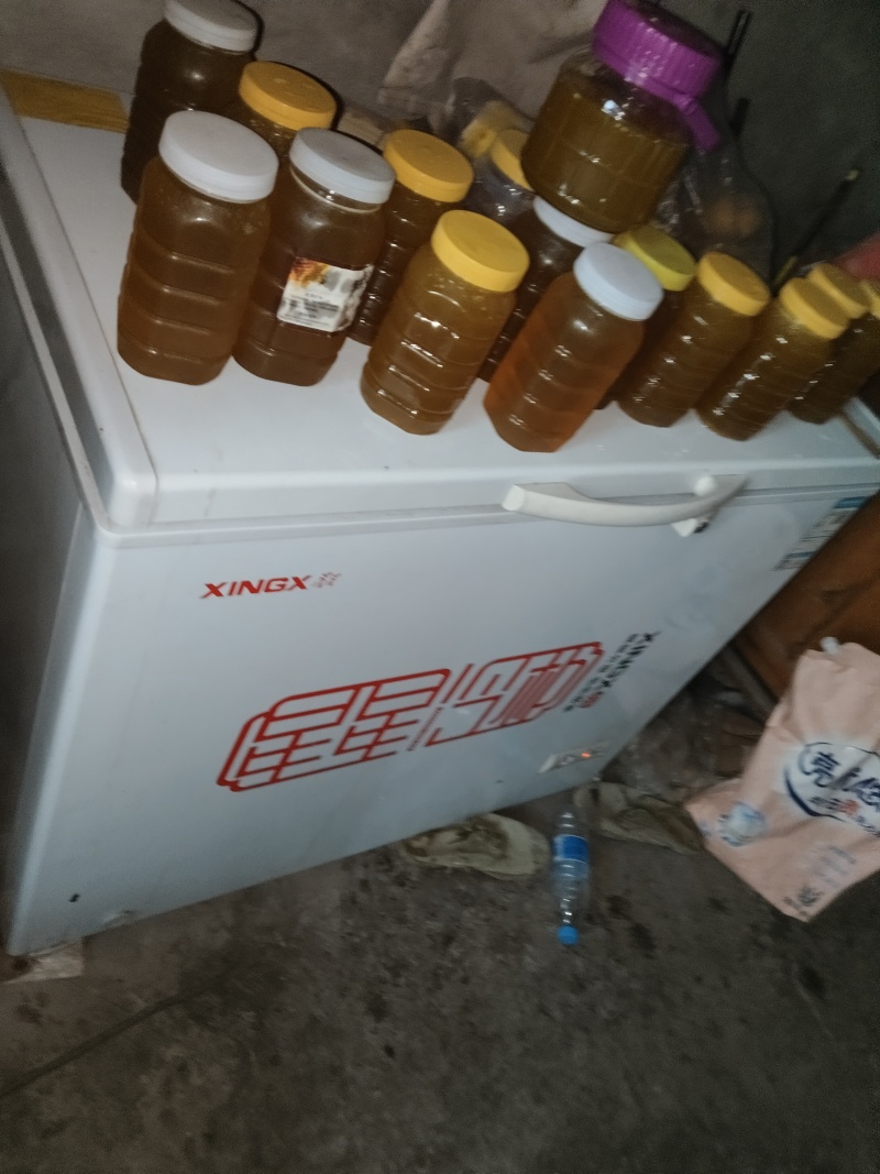 峰密有需要的**信联系***********