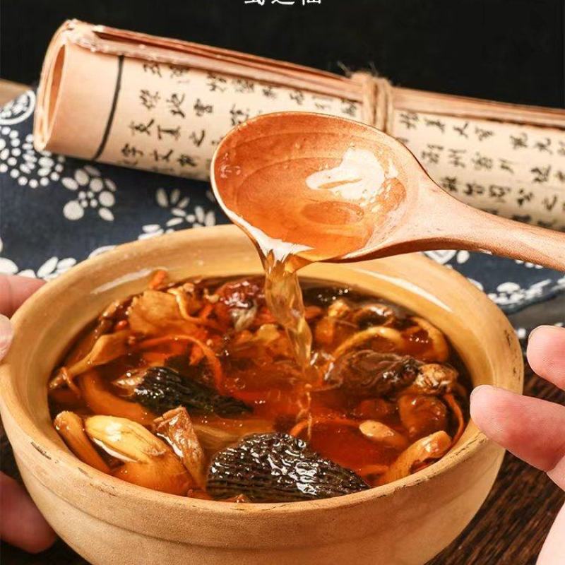 菌汤包58克/80克厂家直销电商商超欢迎联系