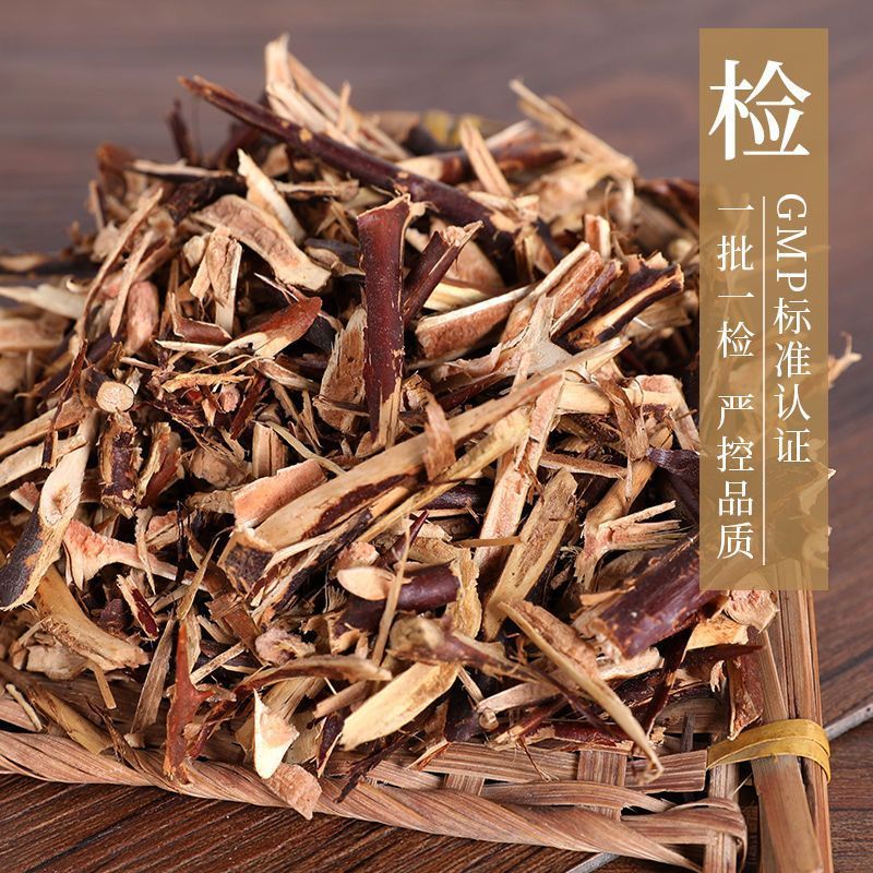 皂刺中药材纯刺野生皂角刺诚信经营中药材合作共赢