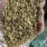 青红花椒粉量大从优品质保证诚信合作欢迎来电咨询