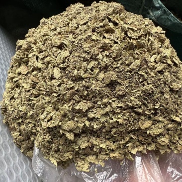 青红花椒粉量大从优品质保证诚信合作欢迎来电咨询