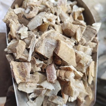 山羊角黑山羊角白山羊角没加工的羊角中药材山羊角