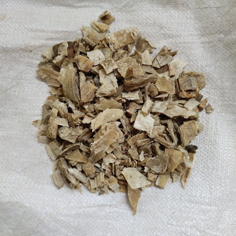 山羊角黑山羊角白山羊角没加工的羊角中药材山羊角