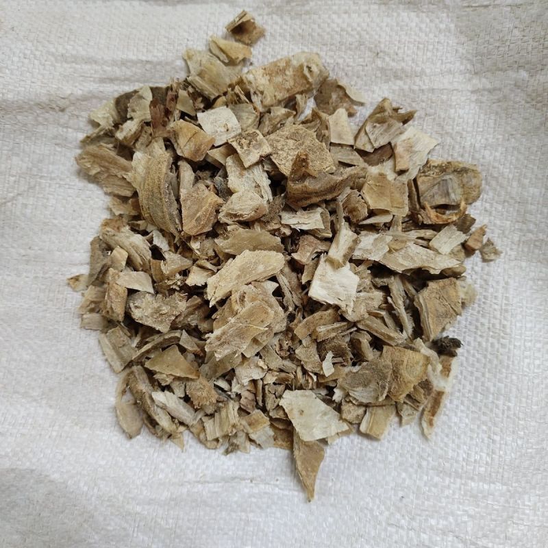 山羊角黑山羊角白山羊角没加工的羊角中药材山羊角
