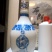 西凤御藏酒、浓香型52度白酒纯粮酿造，口感纯正，酒体至上