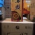 西凤御藏酒、浓香型52度白酒纯粮酿造，口感纯正，酒体至上