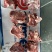 进口羊胯骨，品质如图。全国发货，餐饮专用，**推荐，**