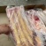 满肉牛肋排条纯干瘦度高肉多质量嘎嘎好新日期