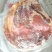 满肉牛肋排条纯干瘦度高肉多质量嘎嘎好新日期