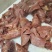 【熟牛肉】八分牛肺