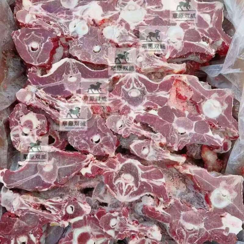 精品满肉羊蝎子内蒙货纯干没有膻味一件也是批发价格
