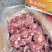 精品满肉羊蝎子内蒙货纯干没有膻味一件也是批发价格