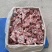 精品满肉羊蝎子内蒙货纯干没有膻味一件也是批发价格
