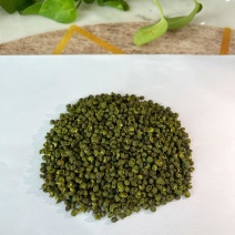 江津九叶青花椒