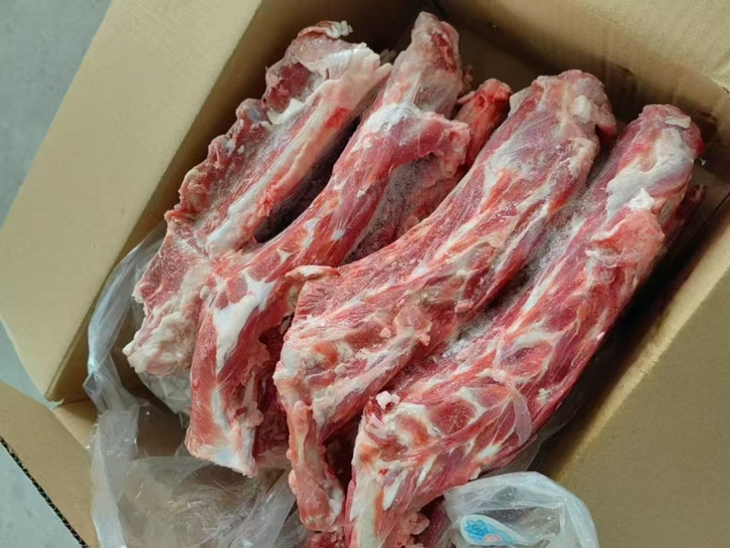精品满肉羊蝎子内蒙货纯干没有膻味一件也是批发价格
