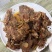 精品满肉羊蝎子内蒙货纯干没有膻味一件也是批发价格