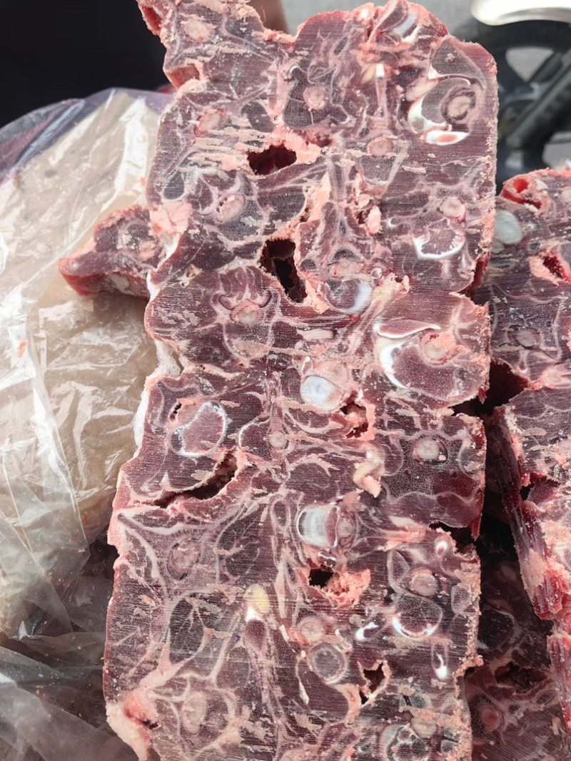精品满肉羊蝎子内蒙货纯干没有膻味一件也是批发价格