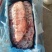 精修满肉猪精肋排一件20斤**日期肉多新鲜价格美丽