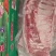 精修满肉猪精肋排一件20斤**日期肉多新鲜价格美丽