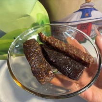 内蒙古特产批发炭烤类牛肉干量大从优欢迎来电咨询下单