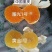 黄美香桔柚苗(黄金一号，黄金甲，嘎嘣脆，黄金贡橙等)