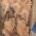 青脚公鸡