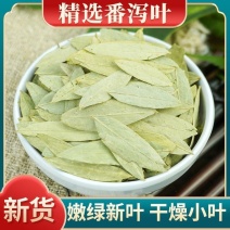 泻叶天然番泻叶中药材合作共赢诚信经营中药材