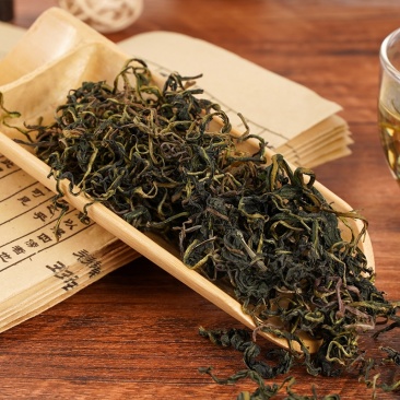 蒲公英茶支持电商代发