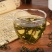 蒲公英茶支持电商代发