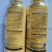 线虫正品阿维菌素寡糖噻唑磷根结线虫颗粒剂撒施农用线虫套餐